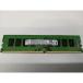 [ б/у ]DDR4 16GB PC4-17000(DDR4-2133)[ настольный PC для ][ Sapporo ] гарантийный срок 1 неделя 