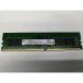 [ б/у ]DDR4 16GB PC4-19200(DDR4-2400)[ настольный PC для ][ Sapporo ] гарантийный срок 1 неделя 