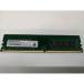 [ б/у ]DDR4 16GB PC4-21300(DDR4-2666)[ настольный PC для ][ Sapporo ] гарантийный срок 1 неделя 