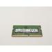 [ б/у ]260PIN 8GB DDR4-2666(PC4-21300) SODIMM [ Note PC для ][ Kawasaki станция передний ] гарантийный срок 1 неделя 