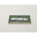 [ б/у ]260PIN 8GB DDR4-3200(PC4-25600) SODIMM [ Note PC для ][ Sapporo ] гарантийный срок 1 неделя 