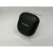 �y���ÁzBOSE QuietComfort Ultra Earbuds ��2���� [�u���b�N]�y�D�y�z�ۏ؊��ԂP�����y�����NB�z