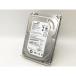 [ б/у ]Seagate ST2000DL003 Barracuda Green 2TB/5900rpm/64MB/6Gbps[ осень лист 4 номер ] гарантийный срок 1 неделя 