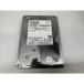 [ б/у ]TOSHIBA DT01ACA300 3TB/7200rpm/64MB/6Gbps[ Sapporo ] гарантийный срок 1 неделя 