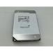 [ б/у ]TOSHIBA MN07ACA12T 12TB/7200rpm/256MB/6Gbps[ Sapporo ] гарантийный срок 1 неделя 