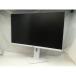 [ б/у ]MSI MAG 274PFW [27 дюймовый /1920x1080/IPS/ не глянец /DisplayPort/HDMI/180Hz/1ms/GtoG/Adaptive-Sync](2024)[ Sapporo ] гарантийный срок 1 неделя 