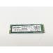 [ б/у ] каждый фирма 512GB SSD (M.2 2280/PCIe3.0 NVMe)[ Kawasaki станция передний ] гарантийный срок 1 неделя 
