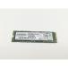 [ б/у ] каждый фирма 512GB SSD (M.2 2280/PCIe3.0 NVMe)[ Kawasaki станция передний ] гарантийный срок 1 неделя 