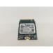 [ б/у ] каждый фирма 512GB SSD (M.2 2230/PCIe3.0 NVMe)[ Kawasaki станция передний ] гарантийный срок 1 неделя 
