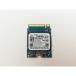 [ б/у ] каждый фирма 512GB SSD (M.2 2230/PCIe3.0 NVMe)[ Kawasaki станция передний ] гарантийный срок 1 неделя 