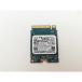 [ б/у ] каждый фирма 512GB SSD (M.2 2230/PCIe3.0 NVMe)[ Kawasaki станция передний ] гарантийный срок 1 неделя 