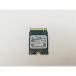 [ б/у ] каждый фирма 512GB SSD (M.2 2230/PCIe3.0 NVMe)[ Kawasaki станция передний ] гарантийный срок 1 неделя 