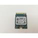 [ б/у ] каждый фирма 512GB SSD (M.2 2230/PCIe3.0 NVMe)[ Kawasaki станция передний ] гарантийный срок 1 неделя 