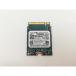 [ б/у ] каждый фирма 512GB SSD (M.2 2230/PCIe3.0 NVMe)[ Kawasaki станция передний ] гарантийный срок 1 неделя 
