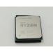 �y���ÁzAMD Ryzen 7 5700X (3.4GHz/TC:4.6GHz) BOX AM4/8C/16T/L3 32MB/TDP 65W�y�D�y�z�ۏ؊��ԂP�T��