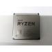 [ б/у ]AMD Ryzen 9 3900X (3.8GHz/TC:4.6GHz) bulk AM4/12C/24T/L3 64MB/TDP 105W[ Sapporo ] гарантийный срок 1 неделя 