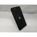 [ б/у ]Apple docomo [SIM разблокирован .] iPhone SE( no. 2 поколение ) 64GB черный MHGP3J/A( более поздняя модель номер )[ Sapporo ] гарантийный срок 1 неделя [ разряд C]