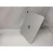 �y���ÁzApple �yWi-Fi�z iPad�iA16/2025�j 128GB �V���o�[ MD3Y4J/A�y�D�y�z�ۏ؊��ԂP�����y�����NB�z