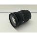 �y���ÁzSIGMA 28-70mm F2.8 DG DN | Contemporary  (SONY E�}�E���g(FE))�y�D�y�z�ۏ؊��ԂP�����y�����NA�z