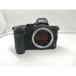 �y���ÁzNikon Z5 �{�f�B�y�D�y�z�ۏ؊��ԂP�����y�����NB�z