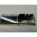 [ б/у ]DDR4 8GB PC4-32000(DDR4-4000)[ настольный PC для ][ Sapporo ] гарантийный срок 1 неделя 
