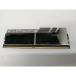 [ б/у ]DDR4 8GB PC4-32000(DDR4-4000)[ настольный PC для ][ Sapporo ] гарантийный срок 1 неделя 