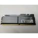 [ б/у ]DDR4 8GB PC4-25600(DDR4-3200)[ настольный PC для ][ Sapporo ] гарантийный срок 1 неделя 