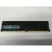 [ б/у ]DDR4 16GB PC4-25600(DDR4-3200)[ настольный PC для ][ Sapporo ] гарантийный срок 1 неделя 