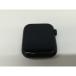[ б/у ]Apple Apple Watch SE2 40mm GPS midnight aluminium кейс ( частота нет )[ Sapporo ] гарантийный срок 1 месяцев [ разряд B]
