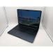 [ б/у ]Apple MacBook Air 13 дюймовый CTO (M2,2022) midnight M2(CPU:8C/GPU:8C)/8G/256G/30W AC[ осень лист 2 номер ] гарантийный срок 1 месяцев [ разряд B]