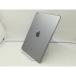 [ б/у ]Apple [Wi-Fi] iPad( no. 6 поколение /2018) 32GB Space серый MR7F2J/A[ Sapporo ] гарантийный срок 1 месяцев [ разряд C]