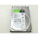 [ б/у ]Seagate ST8000DM004 8TB/5400rpm/256MB/6Gbps[ Sapporo ] гарантийный срок 1 неделя 