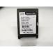 [ б/у ] каждый фирма 2.5SSD 512GB SSD SATA[ Sapporo ] гарантийный срок 1 неделя 