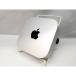 [ б/у ]Apple Mac mini M4(CPU:10C/GPU:10C) 16GB/256GB серебряный MU9D3J/A (M4*2024)[ Sapporo ] гарантийный срок 1 месяцев [ разряд A]