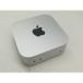 [ б/у ]Apple Mac mini M4(CPU:10C/GPU:10C) 16GB/256GB серебряный MU9D3J/A (M4*2024)[ Sapporo ] гарантийный срок 1 месяцев [ разряд A]
