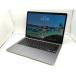 [ б/у ]Apple MacBook Air 13 дюймовый M1(CPU:8C/GPU:8C) 8GB/512GB Space серый MGN73J/A (M1*2020)[ Sapporo ] гарантийный срок 1 месяцев [ разряд B]