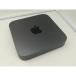[ б/у ]Apple Mac mini CTO (Late 2018) Core i5(3.0G)/32G/512G(SSD)/Intel UHD 630[ Sapporo ] гарантийный срок 1 месяцев [ разряд B]