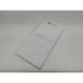 �y���g�p�zMOTOROLA ������ �ySIM�t���[�z moto g66j 5G 8GB 128GB �u���b�N�I�C�X�^�[ XT2529-3�y�D�y�z�ۏ؊��ԂR����