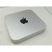 [ б/у ]Apple Mac mini CTO (M1*2020) Apple M1(CPU:8C/GPU:8C)/16G/1T[ Sapporo ] гарантийный срок 1 месяцев [ разряд A]