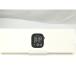 �y���g�p�zApple �yGPS�z Apple Watch Series12 46mm �u���b�N�A���~�j�E���P�[�X/�u���b�N�X�|�[�c�o���h (M/L) MJEL4X/A�y�D�y�z�ۏ؊��ԂR����