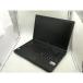 šFujitsu LIFEBOOK A A744/H FMVA04005ʡ޻ݾڴ֣ڥC