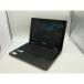[ б/у ]ASUS B1100FKA B1100FKA-BP0402RA темно-серый [ Fukuoka . фиолетовый ] гарантийный срок 1 месяцев [ разряд B]
