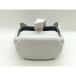 [ б/у ]Meta Meta Quest 2 128GB 899-00183-02[ Fukuoka . фиолетовый ] гарантийный срок 1 месяцев [ разряд B]