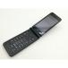 [ б/у ]KYOCERA SoftBank [SIM блокировка есть ] DIGNO мобильный телефон 3 902KC черный [ Fukuoka . фиолетовый ] гарантийный срок 1 месяцев [ разряд C]