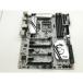[ б/у ]MSI Z170A XPOWER GAMING TITANIUM Z170/LGA1151(DDR4)/M.2/SATA Express/USB 3.1(Type-A/Gen2)/ATX[ Fukuoka . фиолетовый ] гарантийный срок 1 неделя 