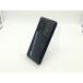 šBlack Shark  SIMե꡼ Black Shark 5 8GB 128GB ֥å PAR-H0ʡ޻ݾڴ֣ڥA