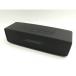[ б/у ]BOSE SoundLink Mini II Special Edition Triple черный [ Fukuoka . фиолетовый ] гарантийный срок 1 неделя [ разряд B]