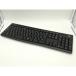 �y���ÁzLogicool Wireless Keyboard K270 ���C�����X�L�[�{�[�h Unifying�Ή��y�����}���z�ۏ؊��ԂP�T��