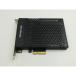 [ б/у ]AVerMedia Live Gamer 4K GC573[ Fukuoka . фиолетовый ] гарантийный срок 1 неделя 