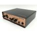 [ б/у ]Steinberg UR12B [Black&amp;Copper Model][ Fukuoka . фиолетовый ] гарантийный срок 1 неделя [ разряд A]